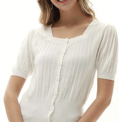 Vintage Style Sweater LARGE 