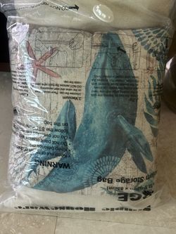 Throw Pillows 14 X14