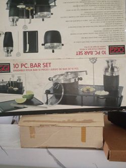 Beautiful gift