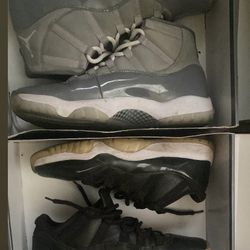 jordan’s both for 130