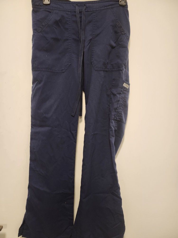 Grey's Anatomy By Barco Scrub Set - $40