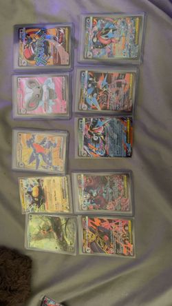 mega greninja/pokemond