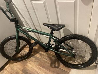 BMX Diamondback venom 20インチ 3d49287e-775a-4ecd-945e-