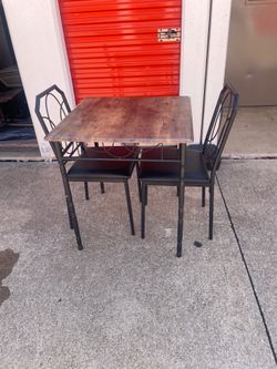 COMEDOR —$35