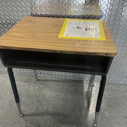 Kids Desks