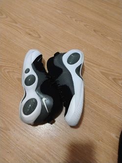 Nikes