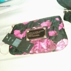 Marc Jacobs