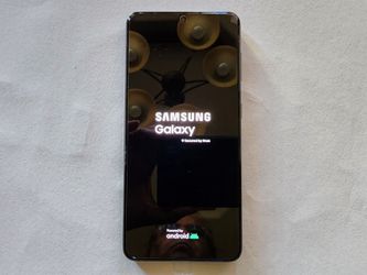 Samsung Galaxy S21 5G SM-G9910 - 256GB - Phantom Gray (Unlocked