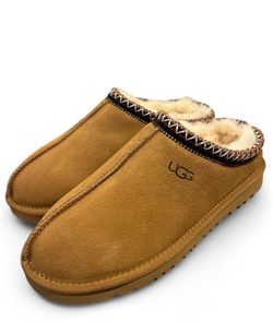 Uggs classic mini platform brown tan