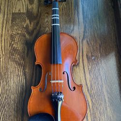 VIOLIN 1/2 