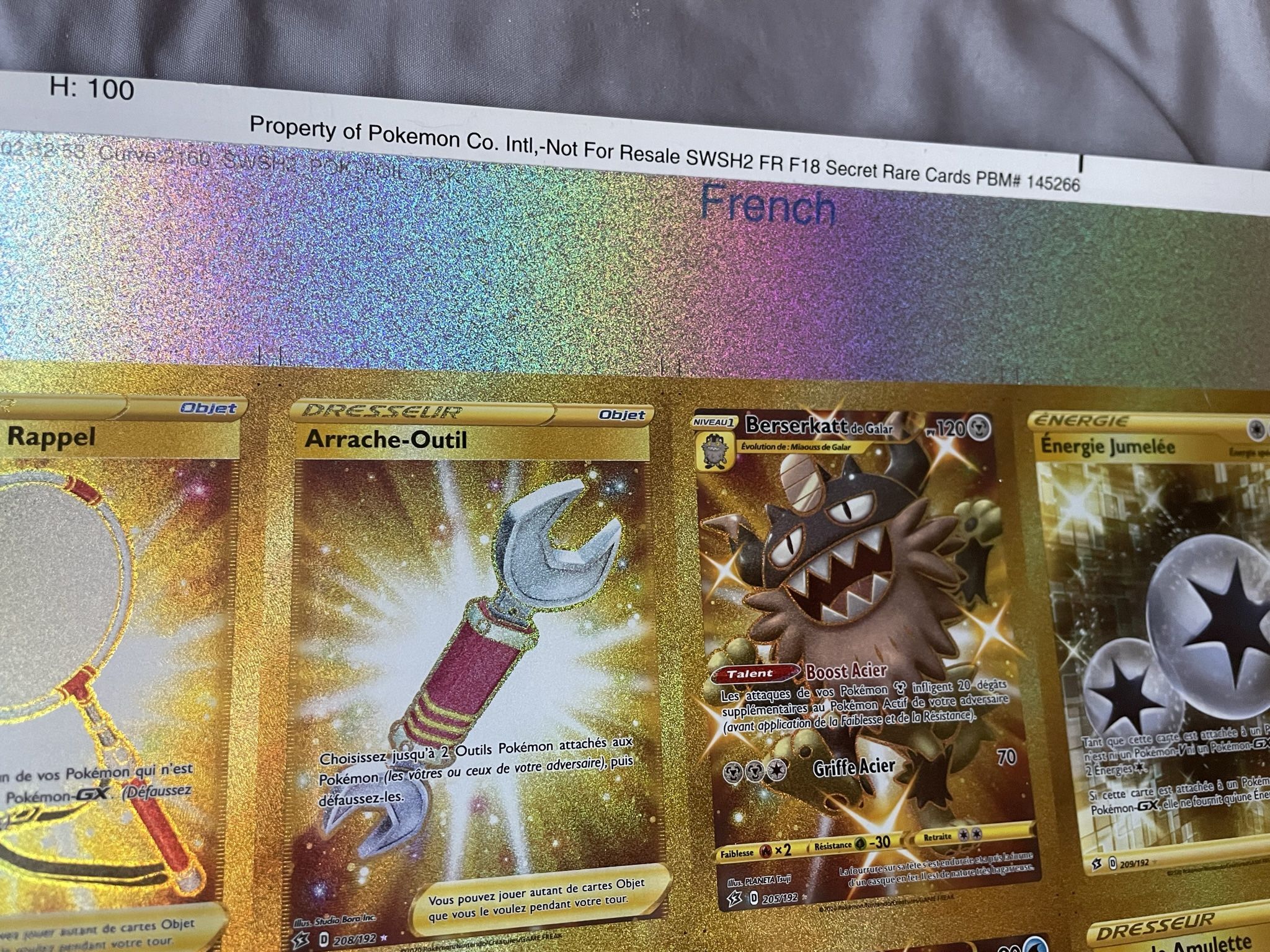 rare cards in rebel clash Great Tusk (Master Ball Pattern) [PRE