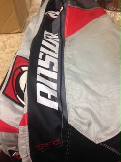 Answer Racing Syncron Pants, Size 32