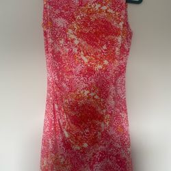 J McLaughlin Dress Size M