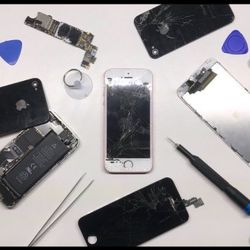 iPhone 15 Plus