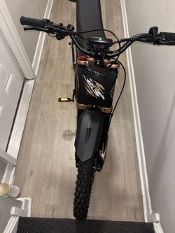 GT73