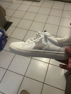 Steve Madden