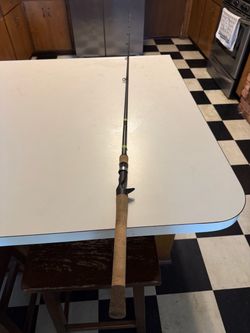 G Loomis Fishing Rod