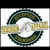 Dekorem