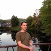 Mark Weinstein