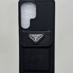 Unisex Case For S25 Ultra $55 OBO.