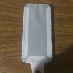 Brand New Google Pixel 10a Lavender 