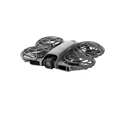 DJI Neo 2 (Drone Only), Lightweight & Foldable 4K Drone With Camera