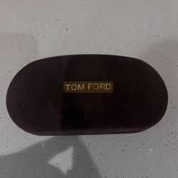 Tom Ford sunglasses UNISEX