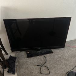 45 Inch Tv 