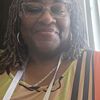Lynn Johnson