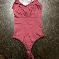 shein bodysuit 