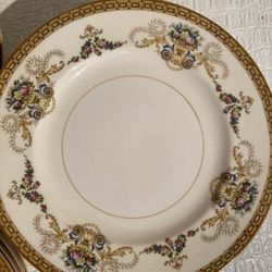 RARE, VINTAGE, ALFRED MEAKIN CHINA