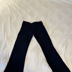 Women’s pants Or shorts