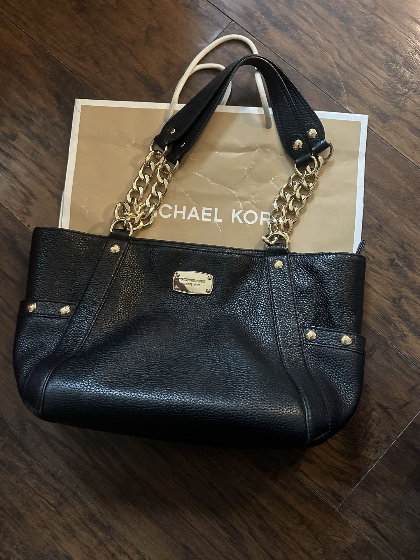 Michael Kors