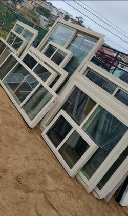 High-Quality Impact Windows and Doors
