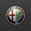 Alfa1986