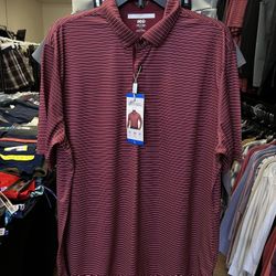 Men’s Polo Shirt