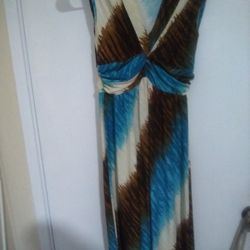 Summer Wear