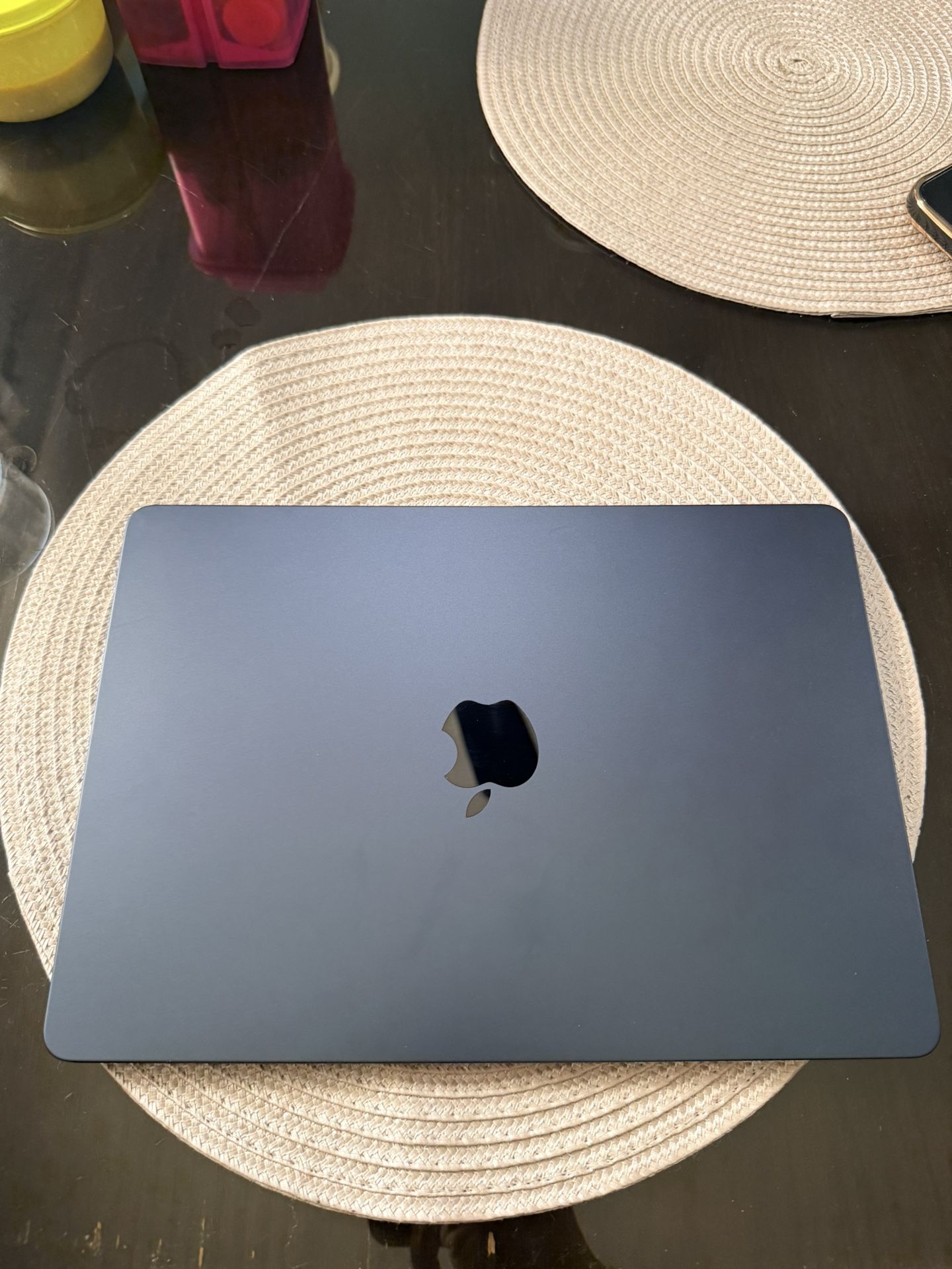 MacBook Air 2022 M2