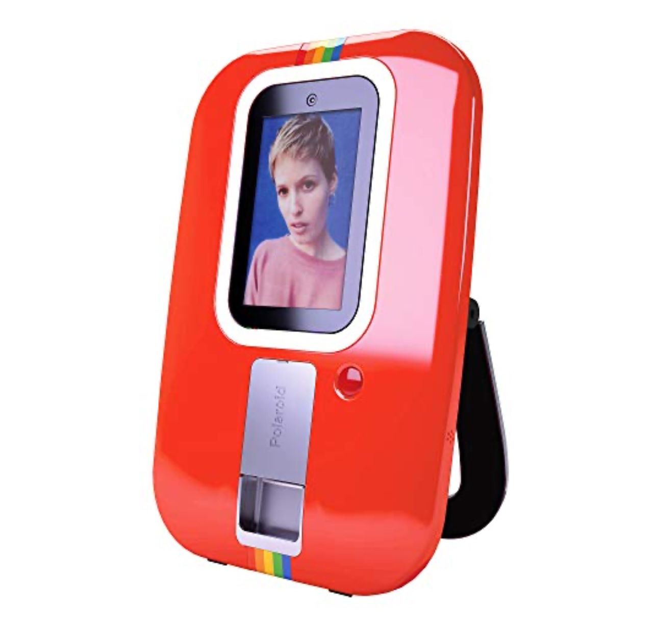 Arcade1Up Polaroid Photo Booth