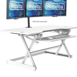 New In Box Rocelco R DADDRW-40 
