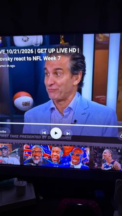 55 inch lg tv  need gone today
