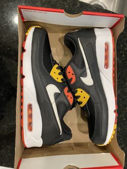 Air Max 90 Sz 10.5