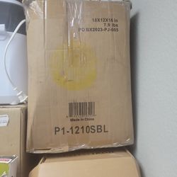 New 12 Foot Trampoline Safety Pad 