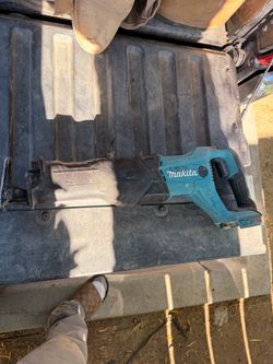 Makita