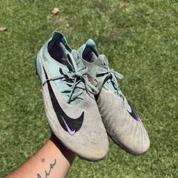 Nike Phantom GX