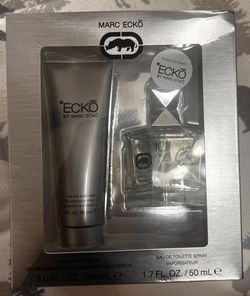 Perfume De Hombre