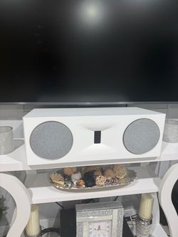 Martin Logan XT C100 Center Channel