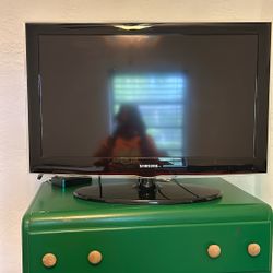TV Samsung, 32”