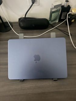 Macbook neo