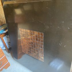 Kitchen Table 